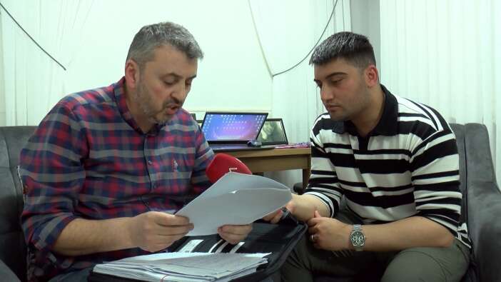 16-yasindaki-zeynepi-olduren-surucunun-ailesi-arac-tamir-parasini-istedi