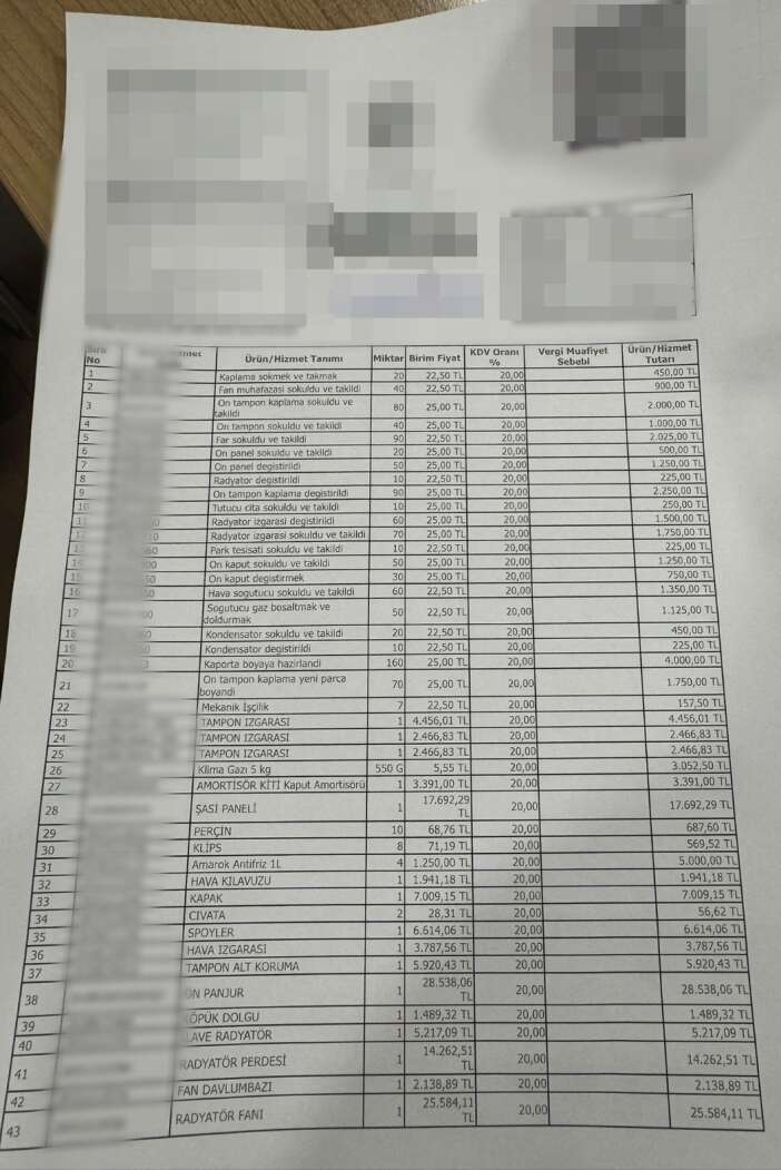 16-yasindaki-zeynepi-olduren-surucunun-ailesi-arac-tamir-parasini-istedi