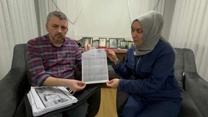 16-yasindaki-zeynepi-olduren-surucunun-ailesi-arac-tamir-parasini-istedi