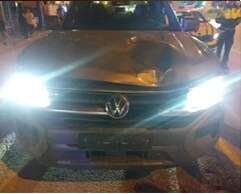 16-yasindaki-zeynepi-olduren-surucunun-ailesi-arac-tamir-parasini-istedi