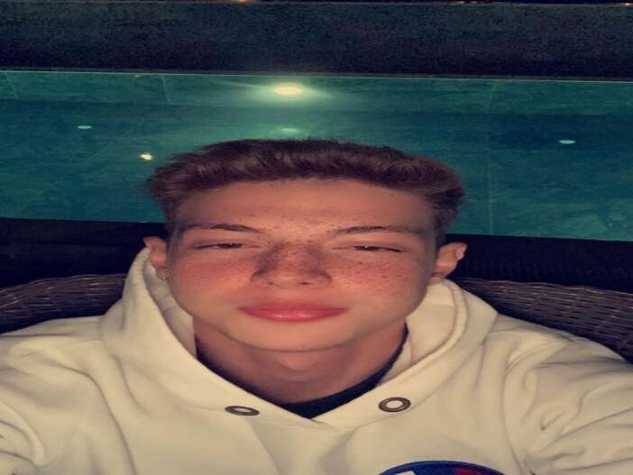 16-yasindaki-zeynepi-olduren-surucunun-ailesi-arac-tamir-parasini-istedi