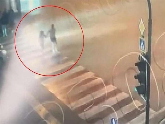 16-yasindaki-zeynepi-olduren-surucunun-ailesi-arac-tamir-parasini-istedi