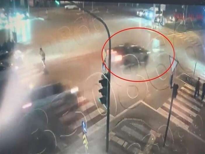 16-yasindaki-zeynepi-olduren-surucunun-ailesi-arac-tamir-parasini-istedi