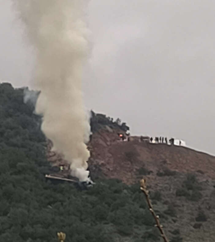 25-yasindaki-tir-soforu-korkunc-sekilde-can-verdi