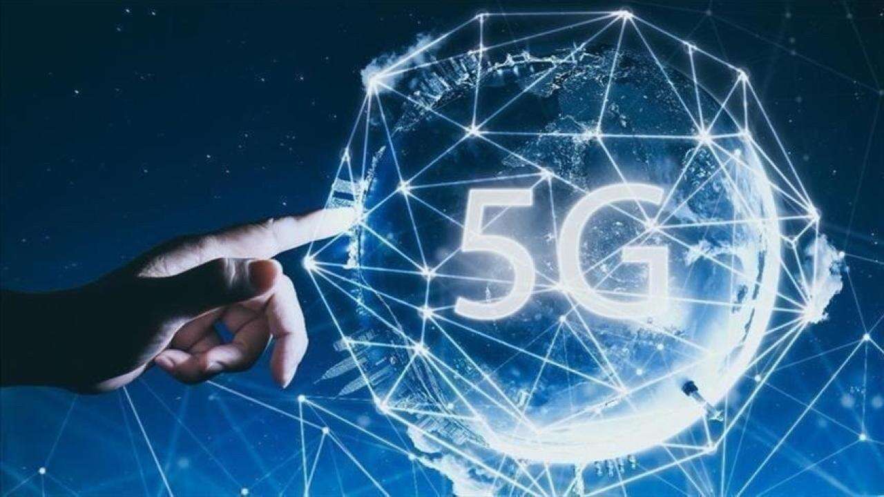 5g-kullanmak-isteyenler-dikkat-bu-ayarlari-yapmaniz-gerekiyor