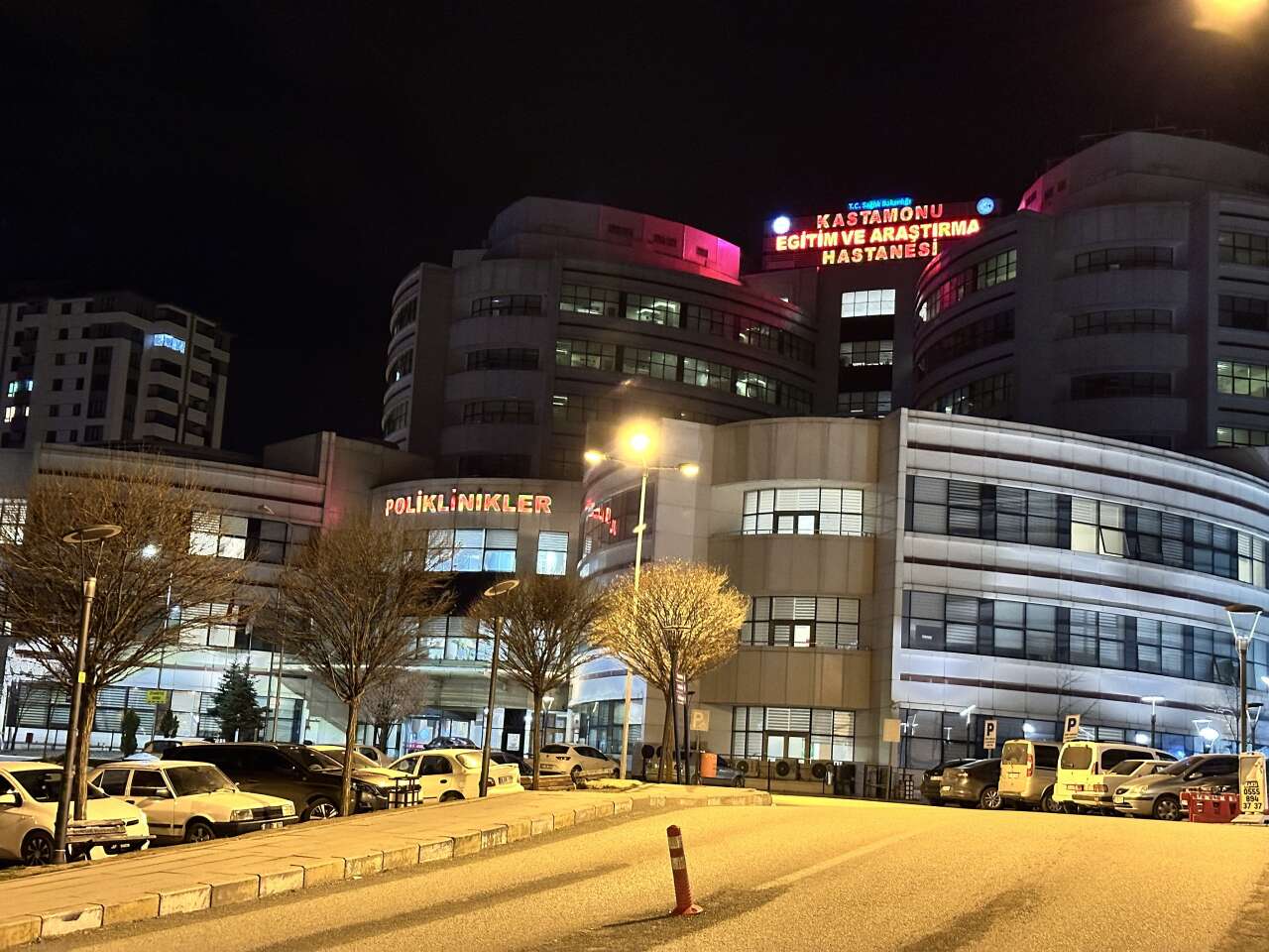 baba-ogul-tartismasi-kanli-bitti-33-yasindaki-oglunu-tufekle-oldurdu