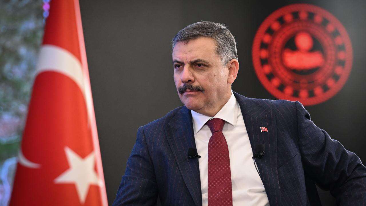 bakan-ciftciden-app-plakalarla-ilgili-yeni-aciklama-amac-ceza-degil-guvenlik