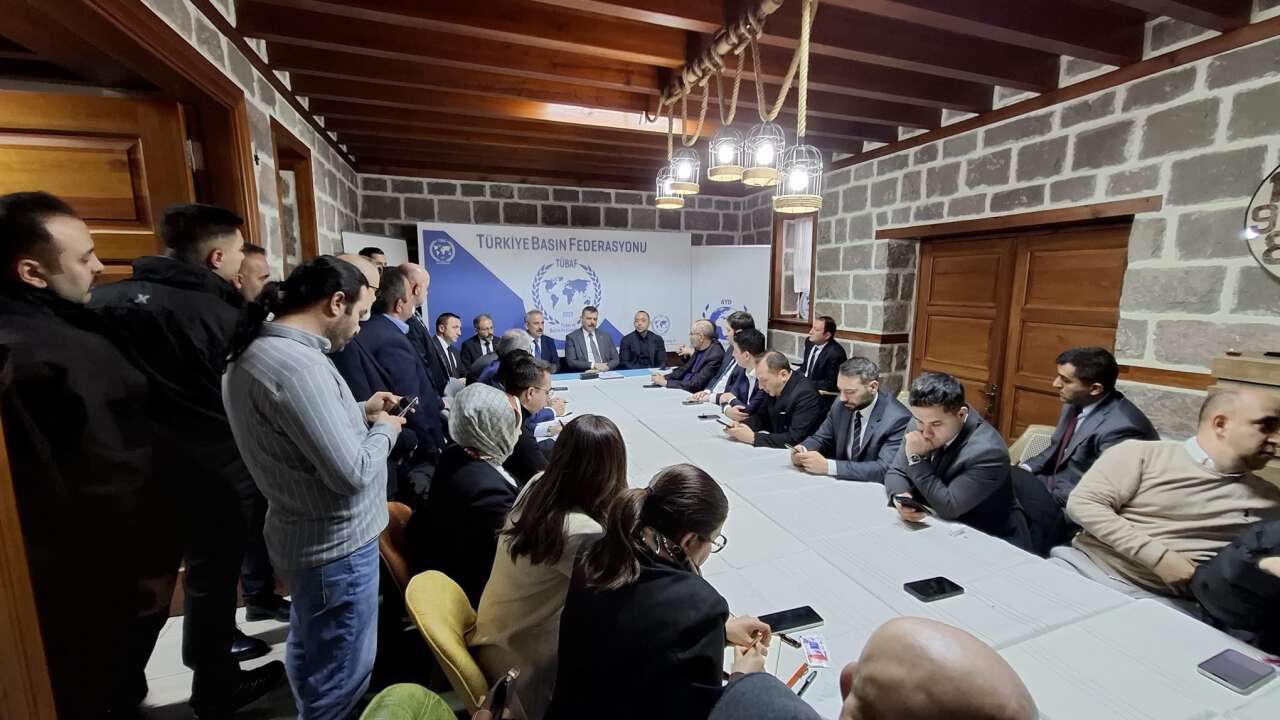 bakan-ciftciden-app-plakalarla-ilgili-yeni-aciklama-amac-ceza-degil-guvenlik