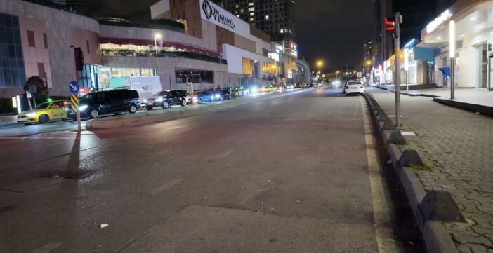 bebek-arabasina-motosiklet-carpti-minik-arya-hayatini-kaybetti