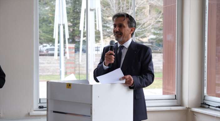 derebucak-esnafi-sandik-basina-gitti-baskan-kenan-almaz-guven-tazeledi