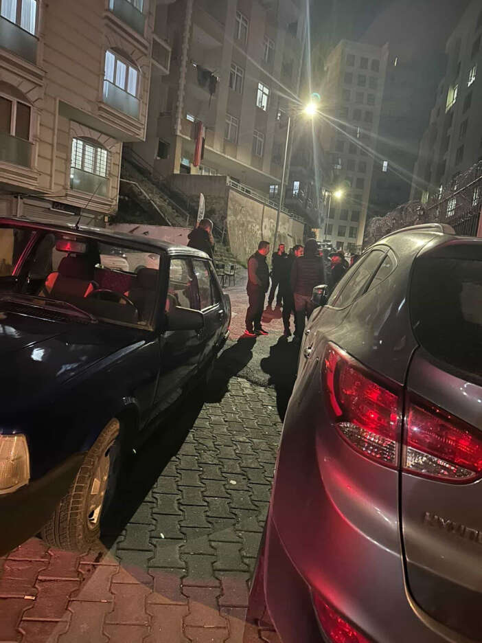 genc-mimar-hayatini-kaybetti-sosyal-medya-paylasimi-dikkat-cekti