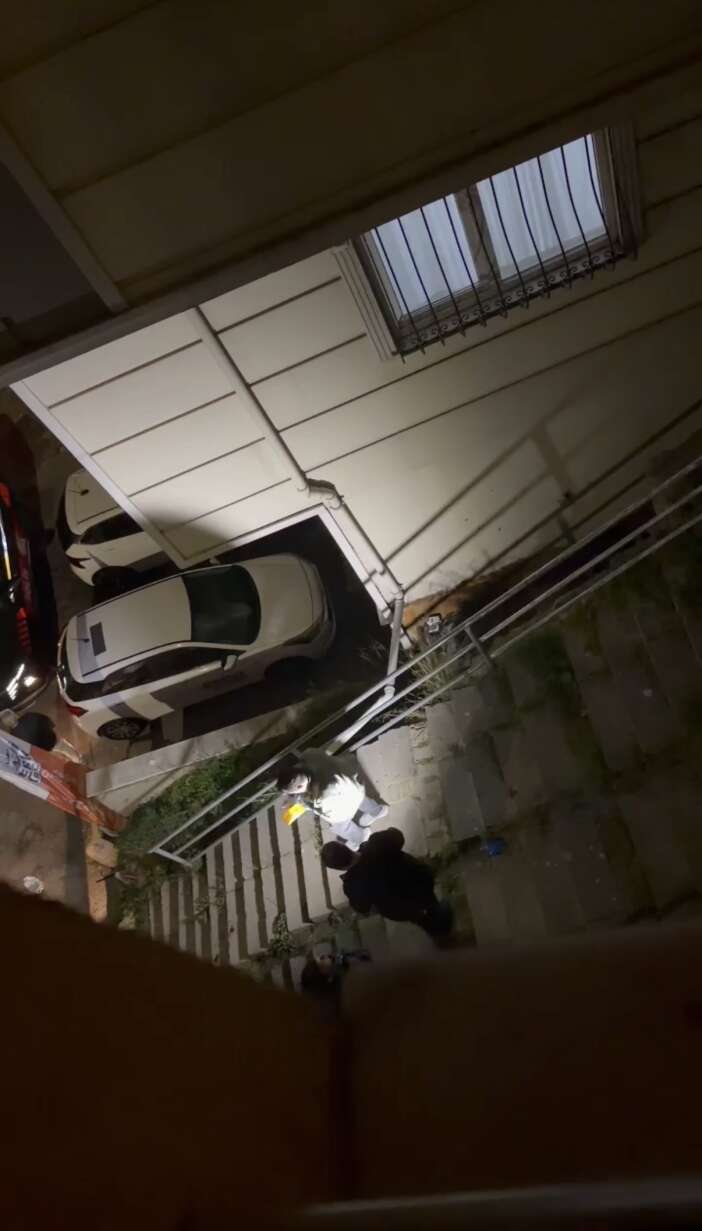 genc-mimar-hayatini-kaybetti-sosyal-medya-paylasimi-dikkat-cekti