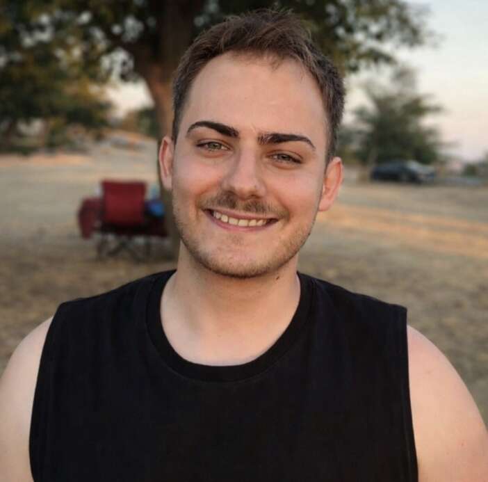 genc-mimar-hayatini-kaybetti-sosyal-medya-paylasimi-dikkat-cekti