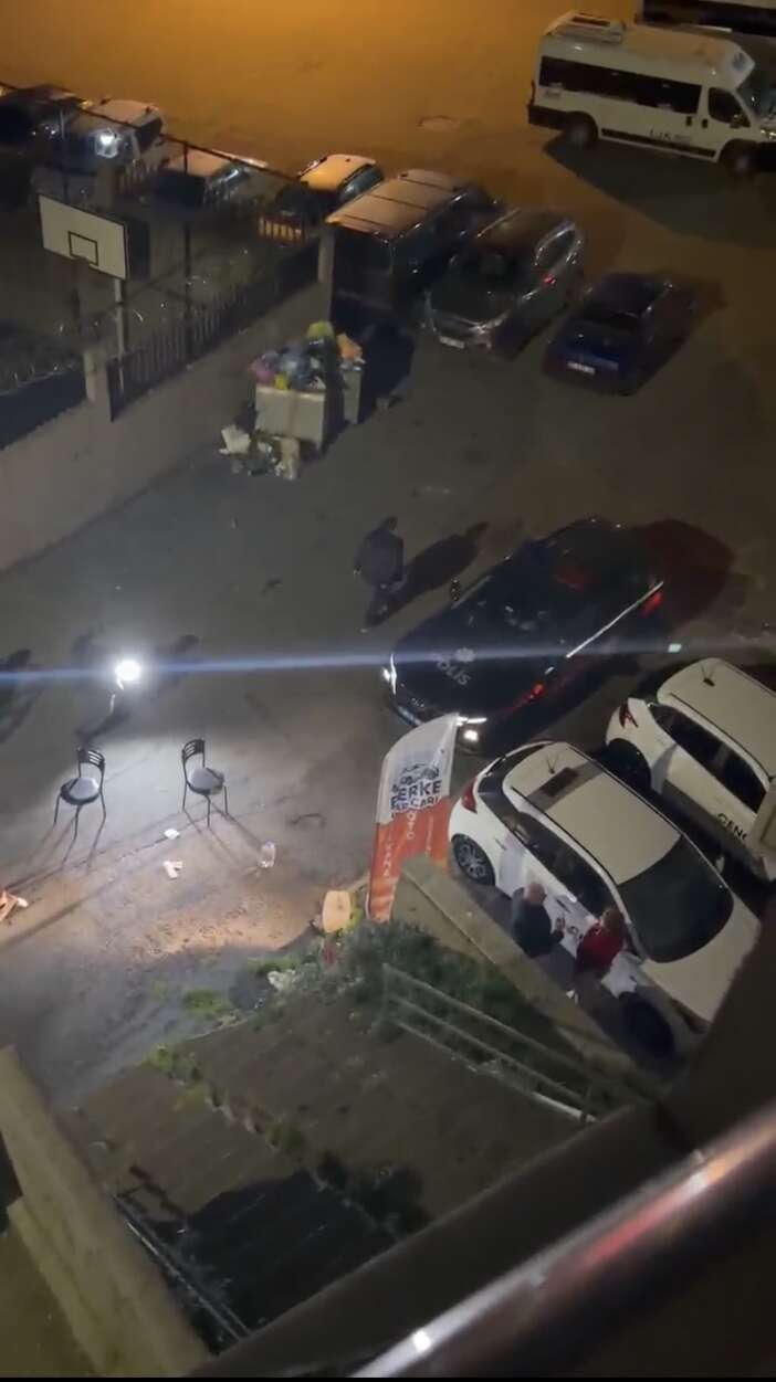 genc-mimar-hayatini-kaybetti-sosyal-medya-paylasimi-dikkat-cekti