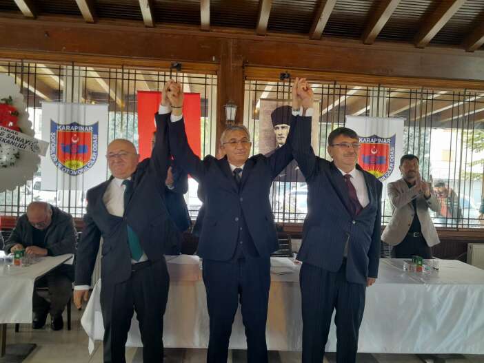 karapinar-soforler-ve-otomobilciler-odasinda-yeni-donem