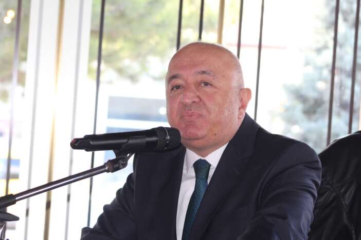 karapinar-soforler-ve-otomobilciler-odasinda-yeni-donem