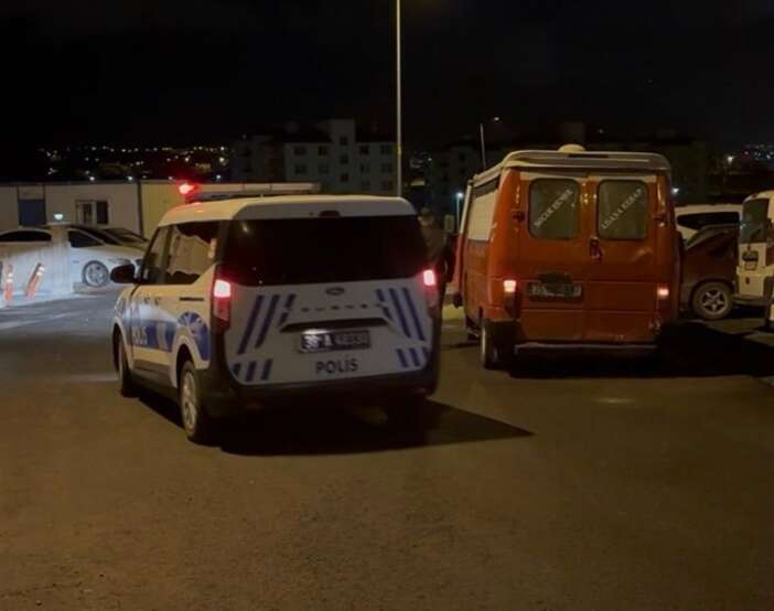 kiz-meselesinde-kan-akti-1-kisi-bicaklandi