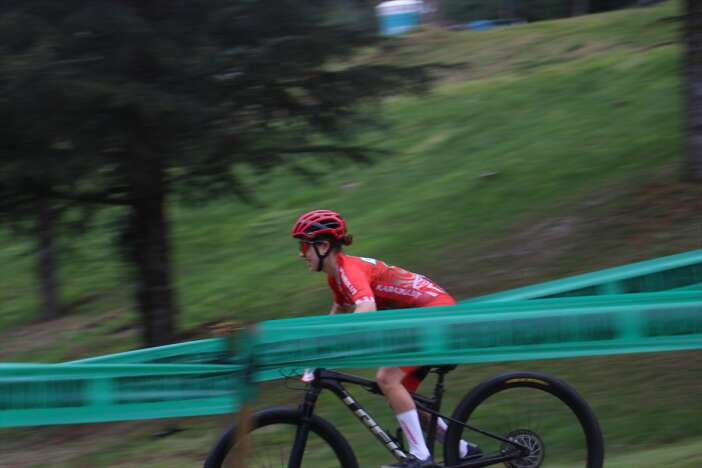 konya-genclik-spor-kulubunden-ayca-erdogan-milli-takima-secildi