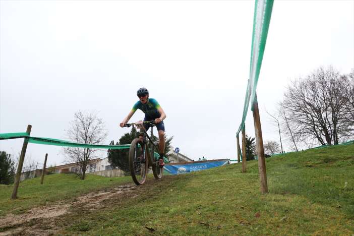 konya-genclik-spor-kulubunden-ayca-erdogan-milli-takima-secildi