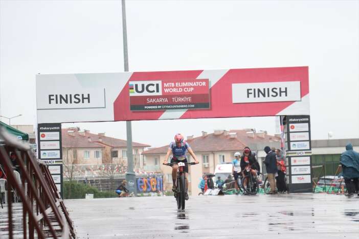 konya-genclik-spor-kulubunden-ayca-erdogan-milli-takima-secildi