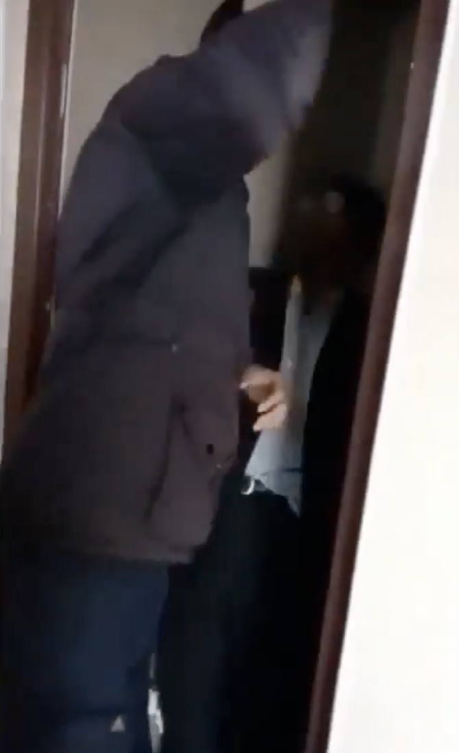 konyada-bakan-ciftciye-kirli-operasyon-sozde-ciftci-bakin-kim-cikti