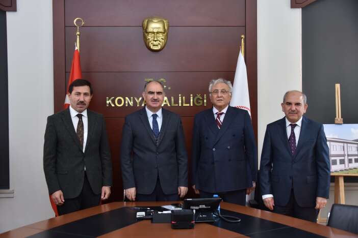 konyada-hayirsever-destegiyle-yeni-asm-aciliyor
