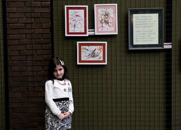 konyada-hic-sergisi-acildi