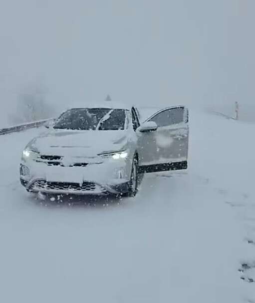 konyada-mart-ayinin-sonunda-kar-bereketi-goz-gozu-gormedi