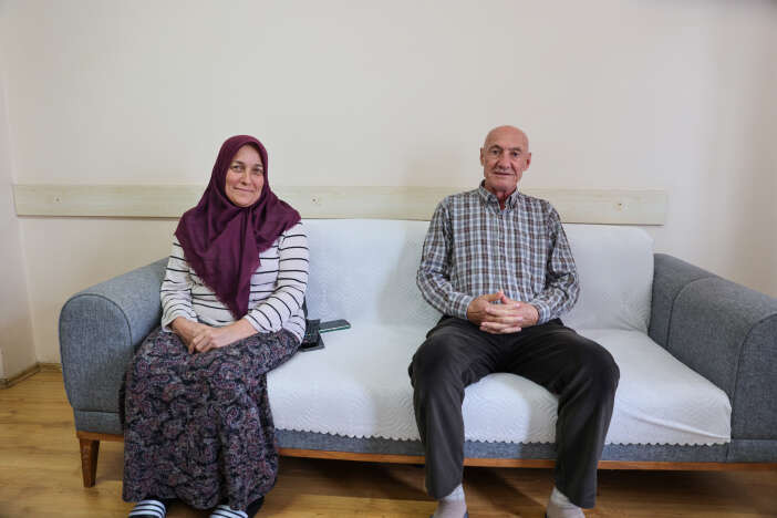 konyadaki-umut-evi-kanser-hastalarina-ve-yakinlarina-kucak-aciyor