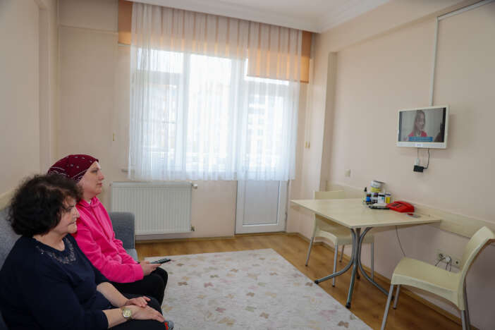 konyadaki-umut-evi-kanser-hastalarina-ve-yakinlarina-kucak-aciyor