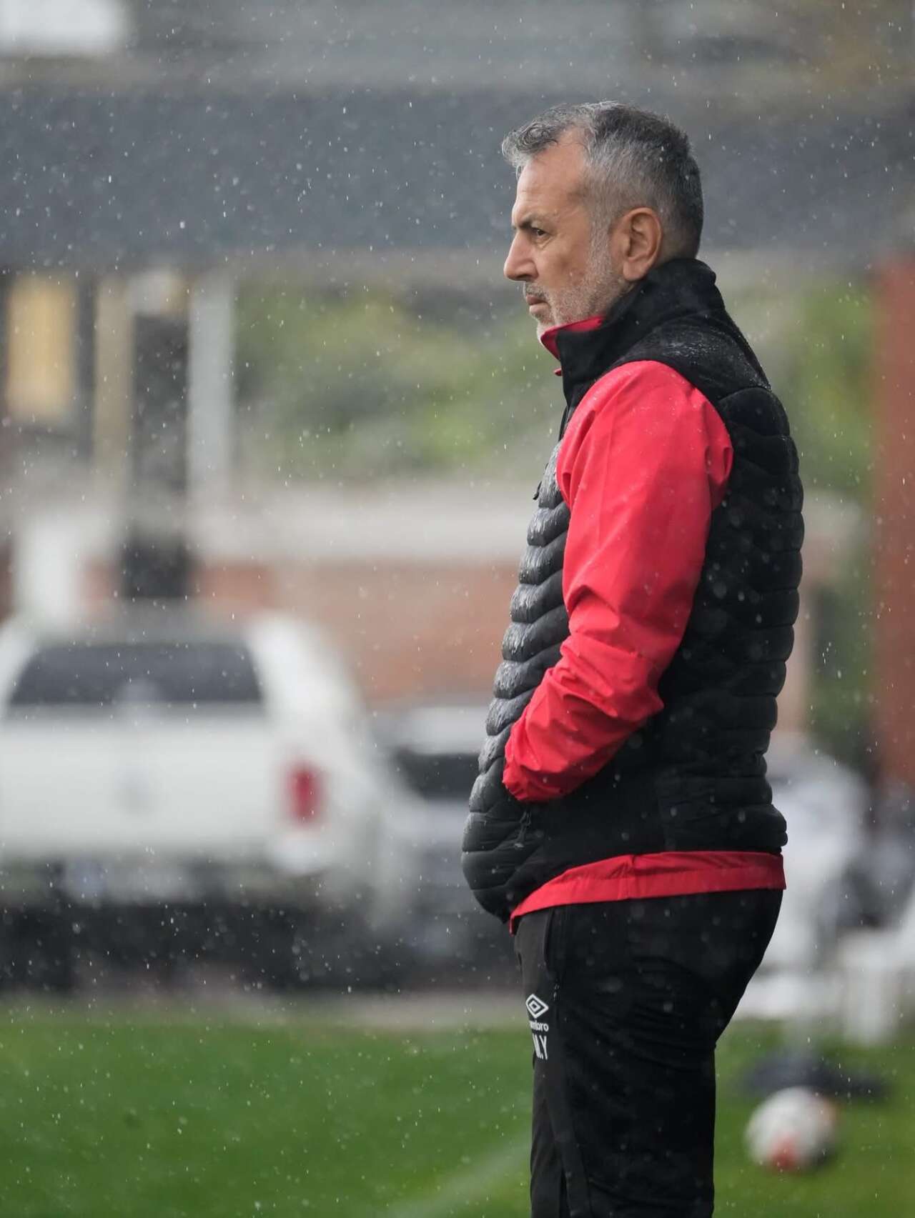 konyali-teknik-direktor-mehmet-yildirim-altin-cagini-yasiyor-1