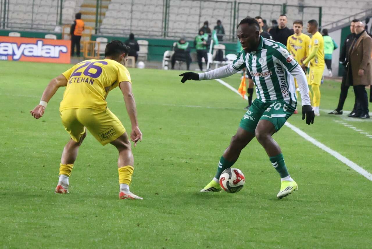 konyasporlu-mulekadan-taraftara-cagri-terimizin-son-damlasina-kadar-savasacagiz