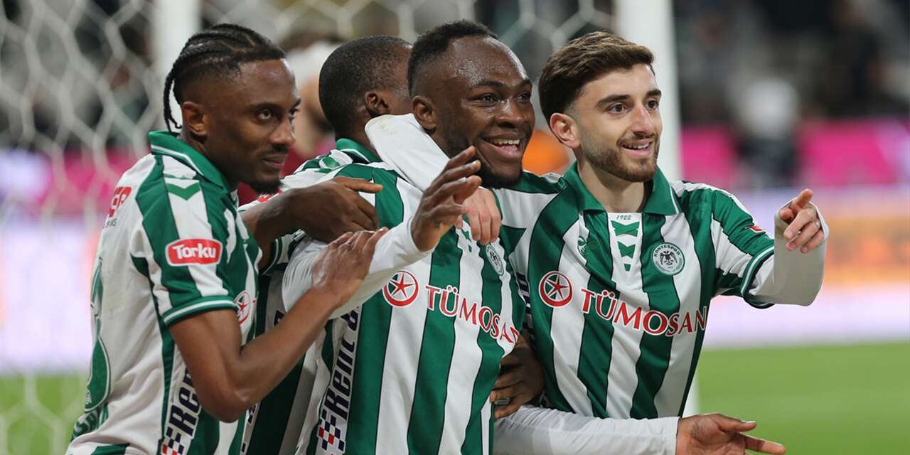 konyasporlu-mulekadan-taraftara-cagri-terimizin-son-damlasina-kadar-savasacagiz