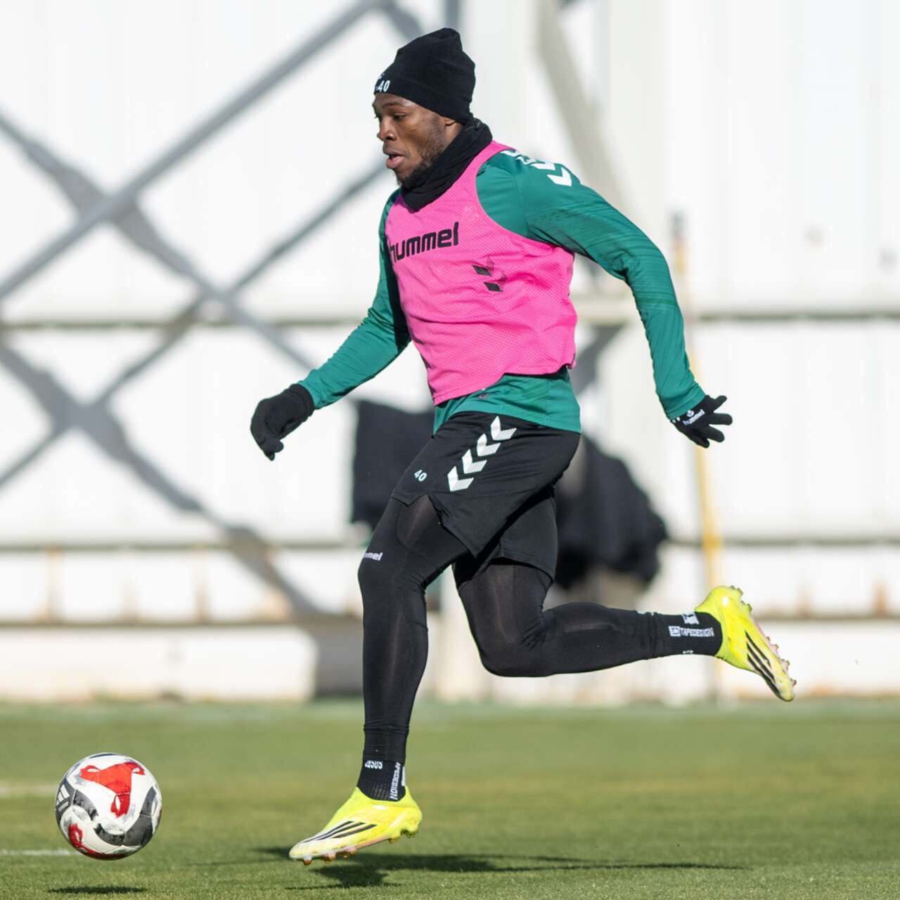 konyasporlu-mulekadan-taraftara-cagri-terimizin-son-damlasina-kadar-savasacagiz