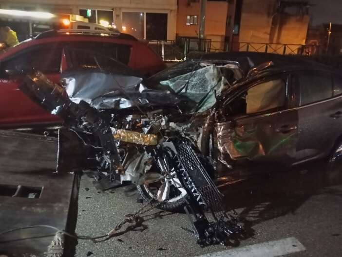 sabah-saatlerinde-zincirleme-kaza-3-yarali