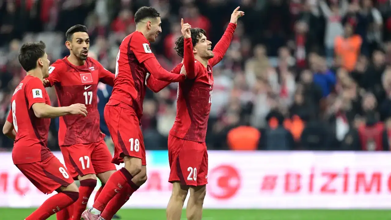 turkiye-24-yil-sonra-dunya-kupasina-goz-kirpiyor