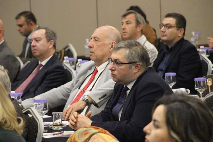 uzmanlar-konyada-fetal-kalp-icin-bir-araya-geldi