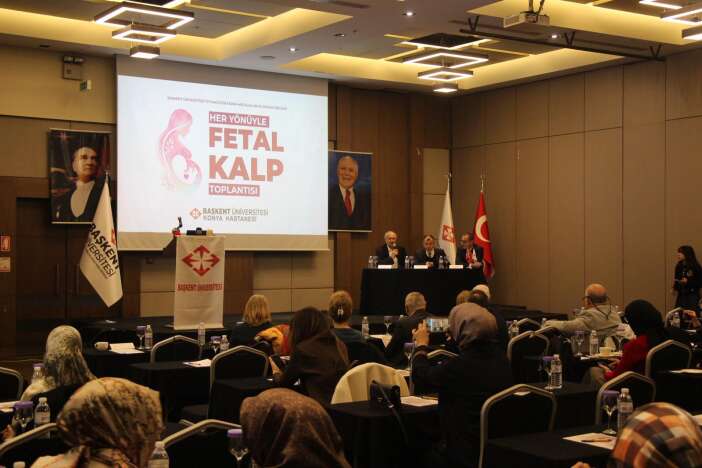 uzmanlar-konyada-fetal-kalp-icin-bir-araya-geldi