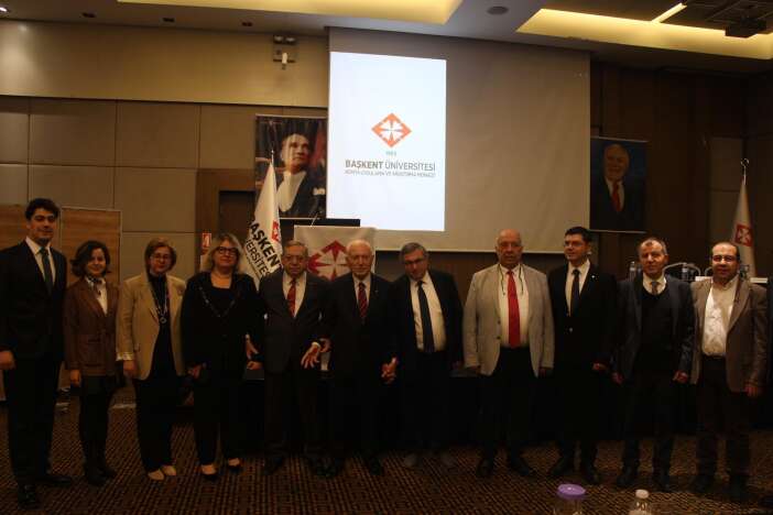 uzmanlar-konyada-fetal-kalp-icin-bir-araya-geldi