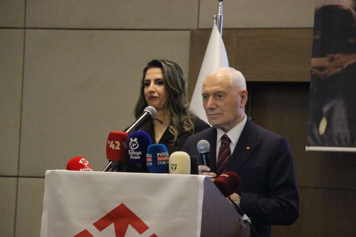 uzmanlar-konyada-fetal-kalp-icin-bir-araya-geldi