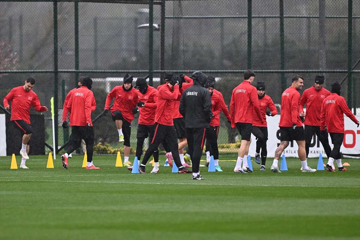 a-milli-takim-dunya-kupasi-yolundaki-son-viraja-hazir