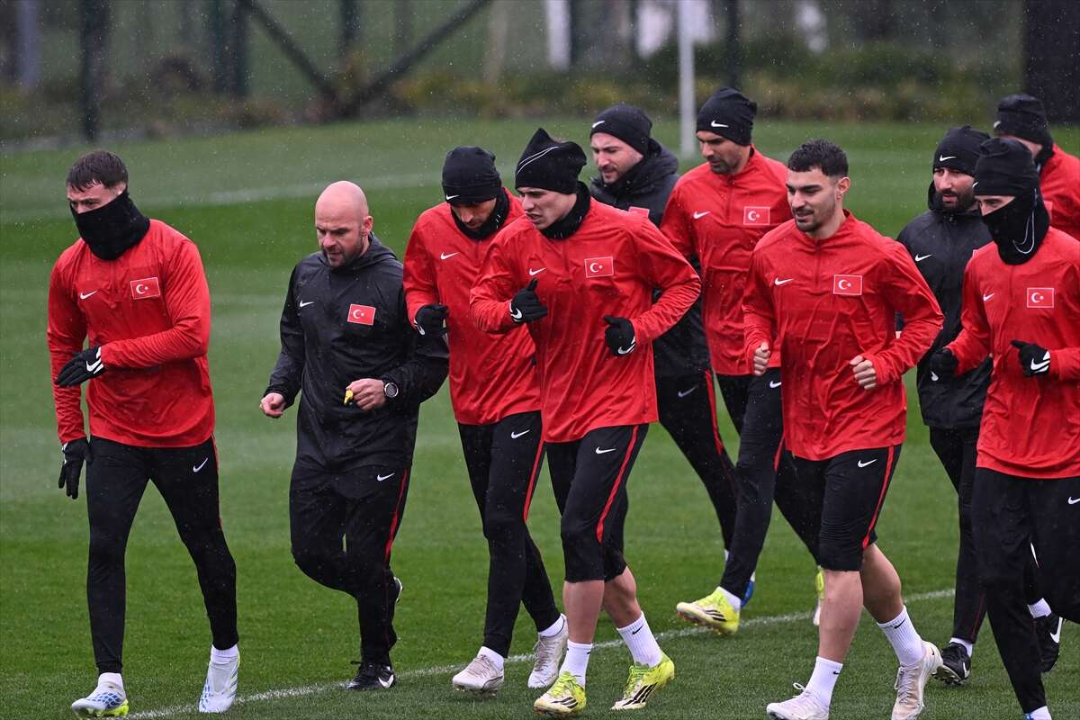 a-milli-takim-dunya-kupasi-yolundaki-son-viraja-hazir