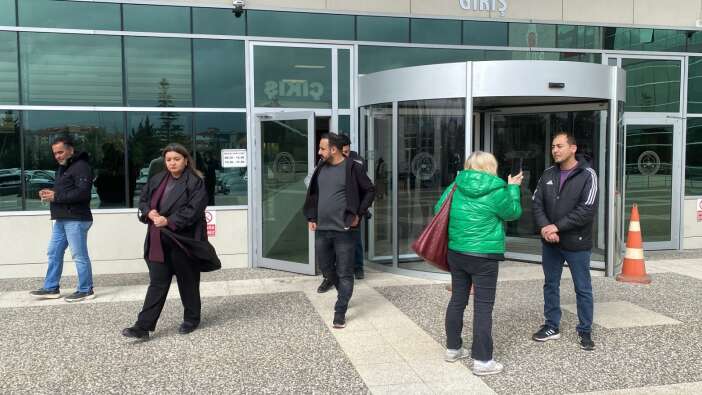 baskan-tanju-ozcan-hakkinda-mahkemeden-yeni-karar