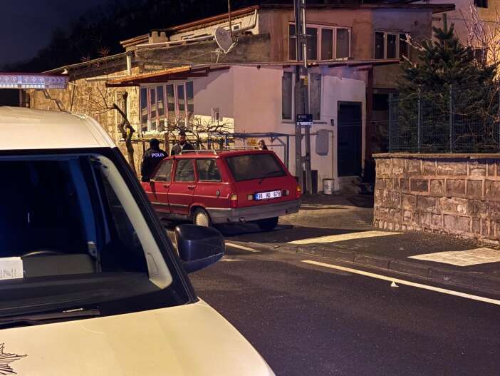 cezaevinden-izinli-cikti-iki-saat-icerisinde-ayni-suctan-2-kere-yakalandi