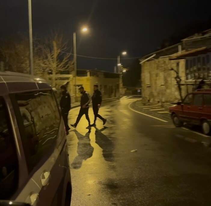 cezaevinden-izinli-cikti-iki-saat-icerisinde-ayni-suctan-2-kere-yakalandi