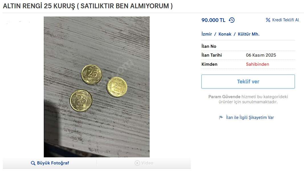 elinde-bu-paradan-olanlar-yasadi-istenilen-meblag-inanilmaz