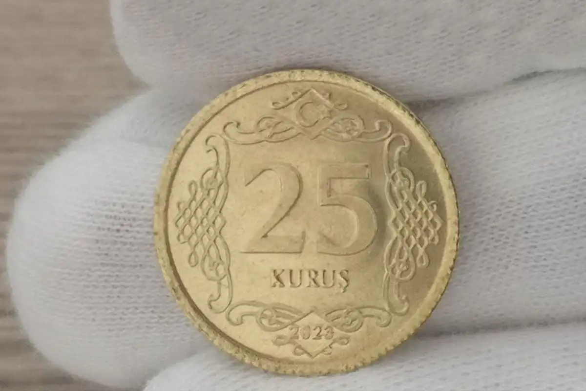 elinde-bu-paradan-olanlar-yasadi-istenilen-meblag-inanilmaz