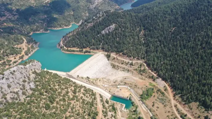 gecen-yil-selasi-verilen-konyanin-su-kaynagi-icik-kritik-adim