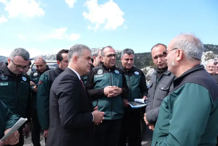 gecen-yil-selasi-verilen-konyanin-su-kaynagi-icik-kritik-adim