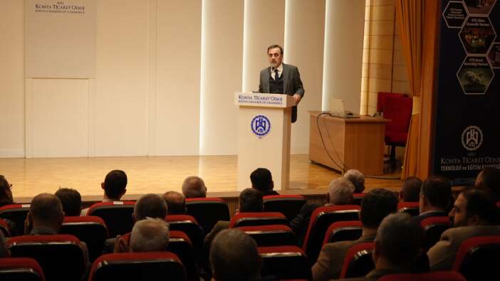 konya-is-dunyasindan-finansman-cikisi